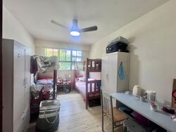 Blk 591A Cheng San Court (Ang Mo Kio), HDB 3 Rooms #560893981